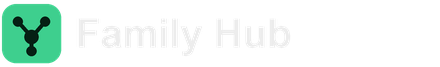 Family Hub